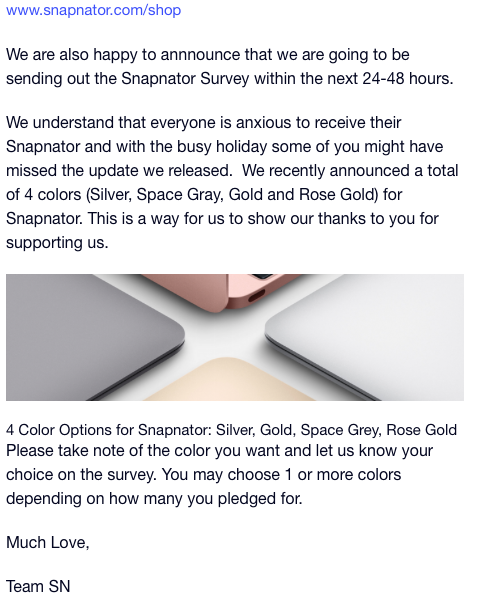 Screen Shot 2017-01-05 at 11.47.19 AM.png