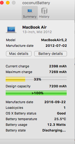 Screen Shot 2017-01-07 at 6.56.23 PM.png