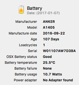 Screen Shot 2017-01-07 at 6.56.53 PM.png