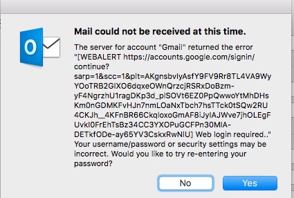 Screen Shot 2017-01-08 at 16.36.28.jpg