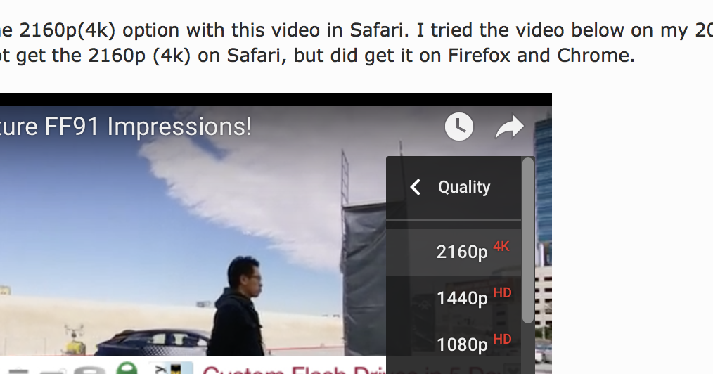 Screen Shot 2017-01-11 at 11.44.02 AM.png