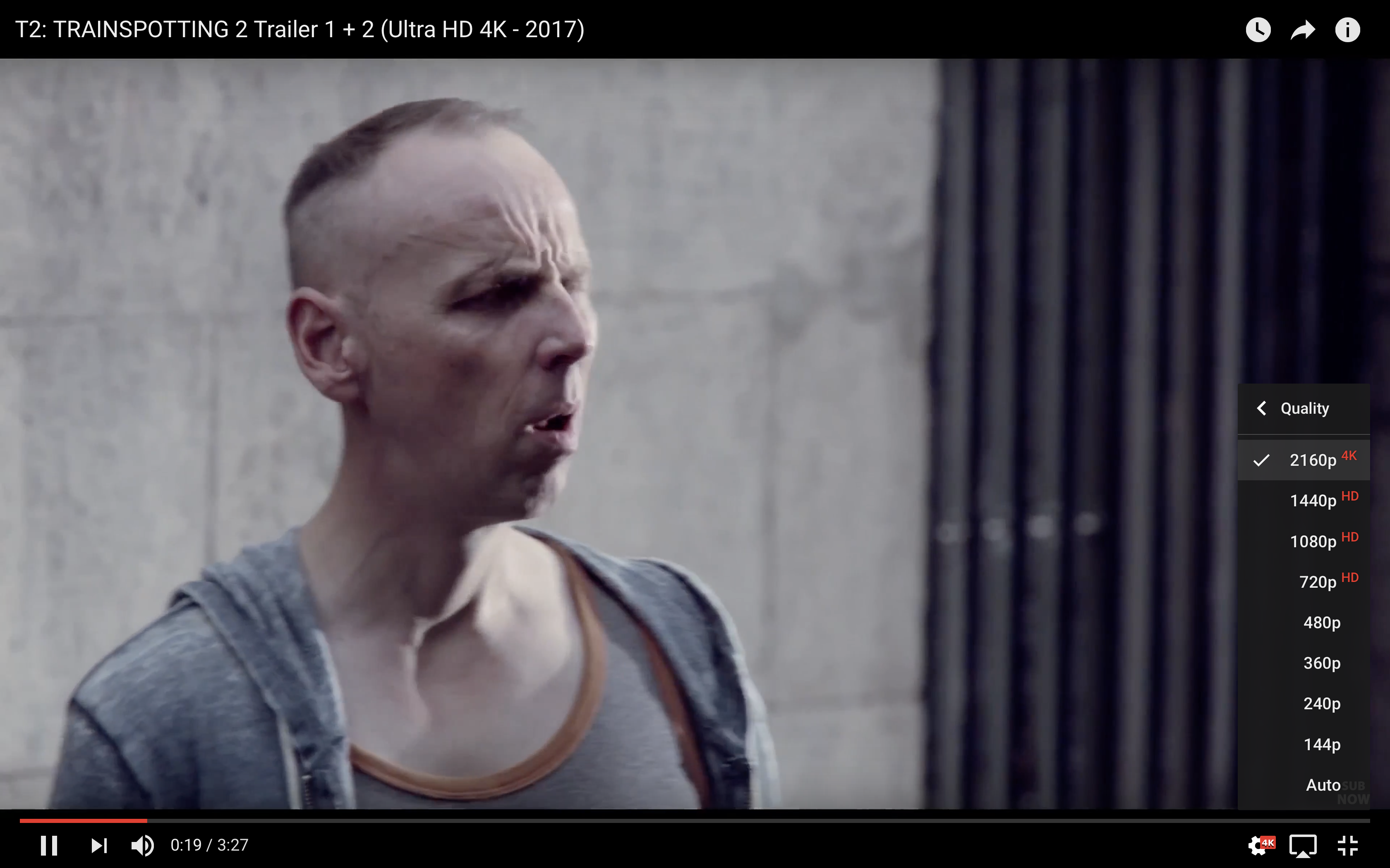 Screen Shot 2017-01-11 at 20.18.22.png