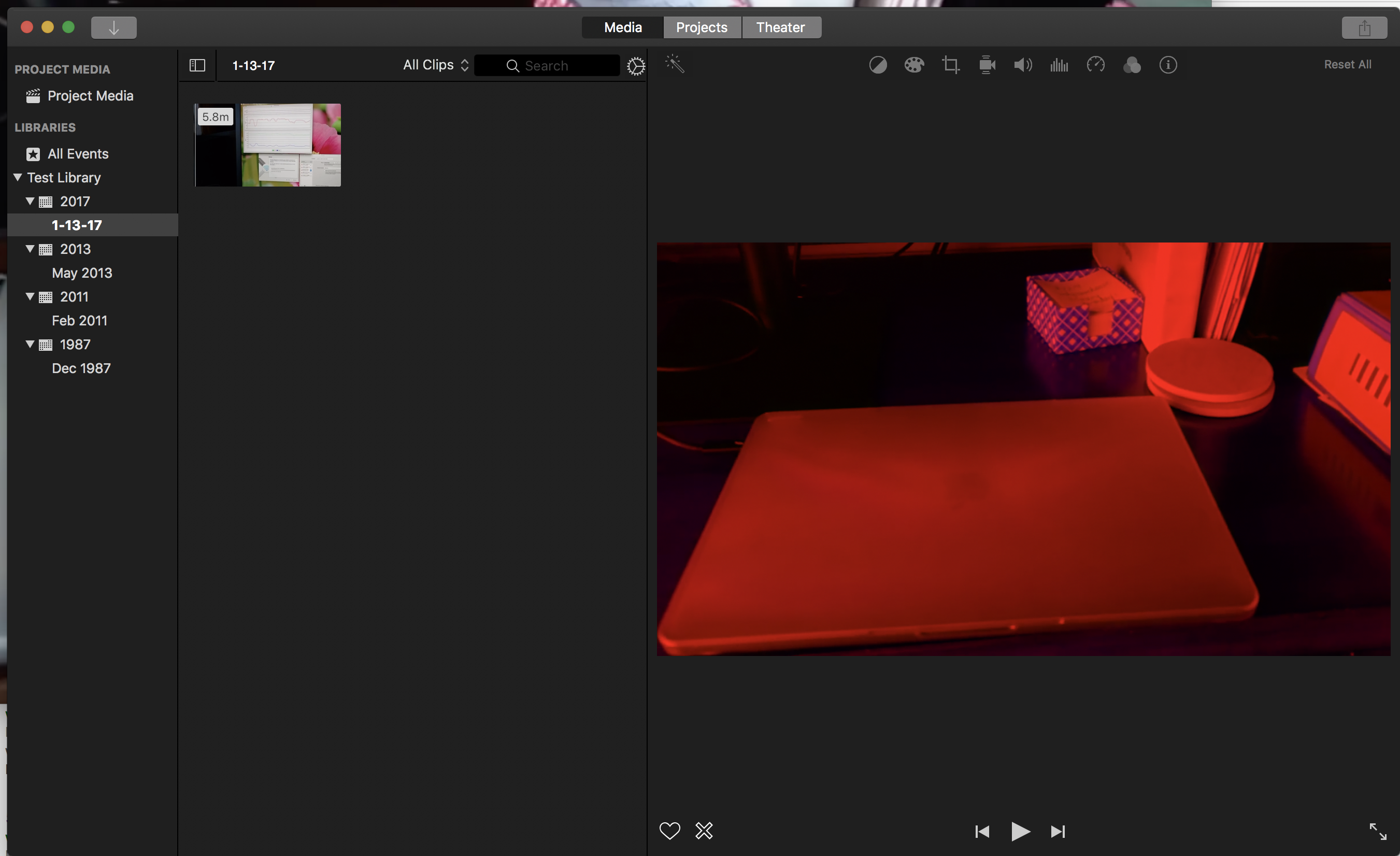 Screen Shot 2017-01-13 at 12.20.51 PM.png
