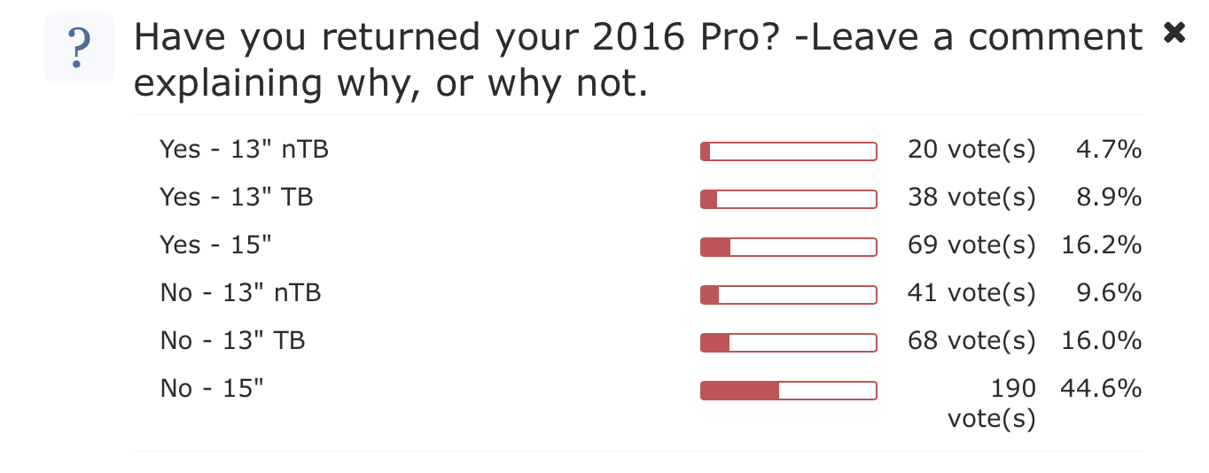 Screen Shot 2017-01-17 at 10.31.23.png