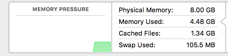 Screen Shot 2017-01-19 at 7.25.09 PM.png