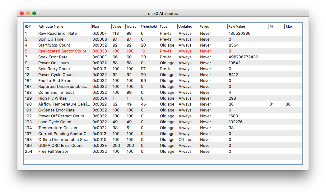 Screen Shot 2017-01-21 at 1.14.53 AM.png