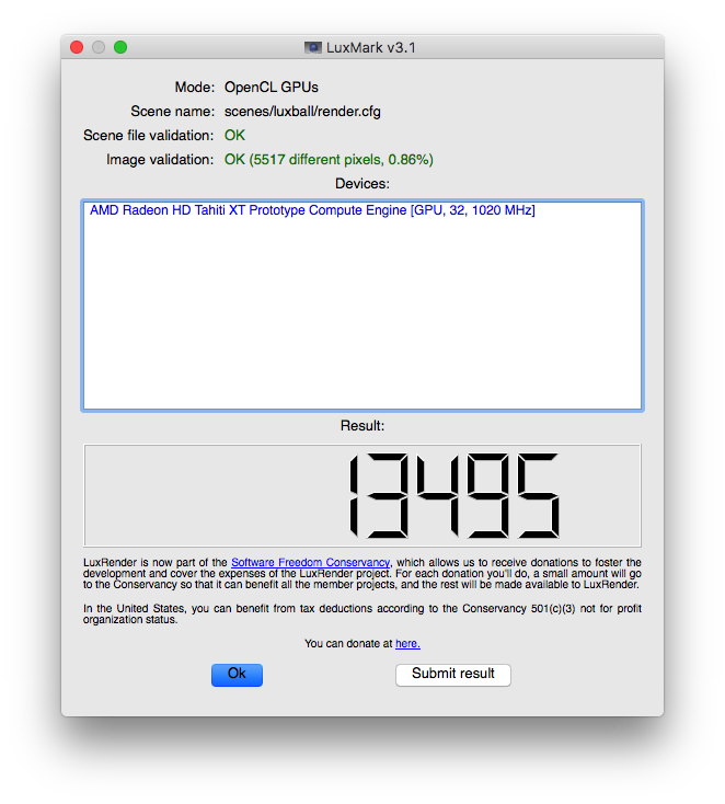 Screen Shot 2017-01-22 at 3.11.13 PM.png
