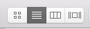 Screen Shot 2017-01-25 at 17.50.11.png