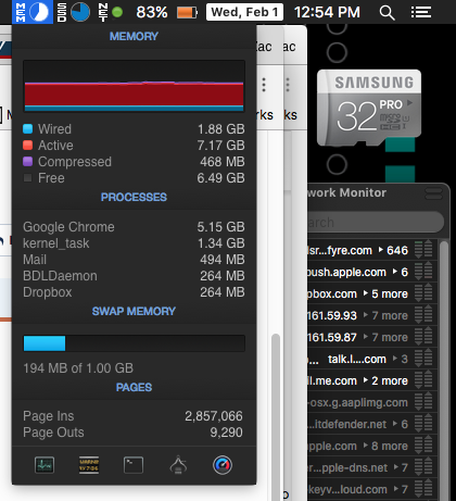 Screen Shot 2017-02-01 at 12.54.02 PM.png