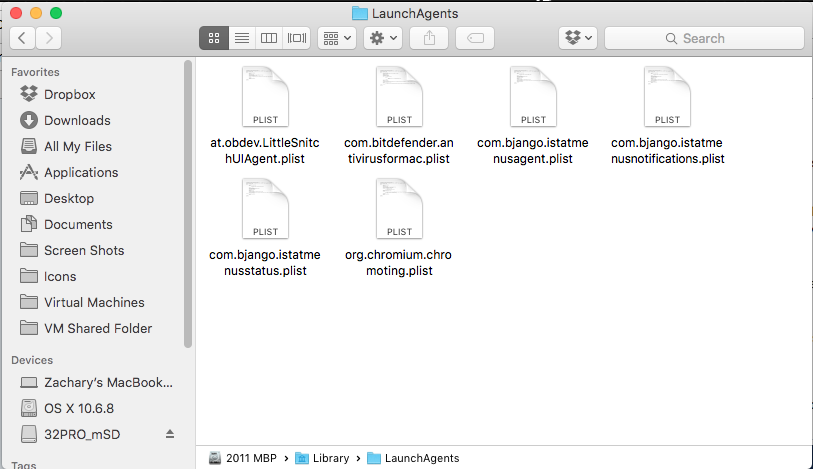Screen Shot 2017-02-03 at 11.52.19 AM.png