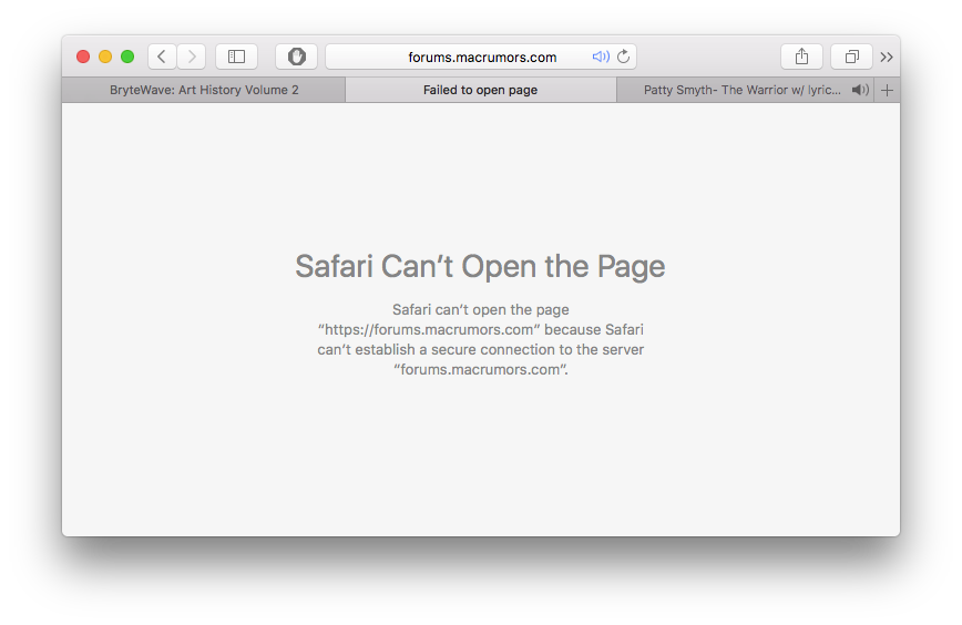 Screen Shot 2017-02-03 at 8.16.09 PM.png