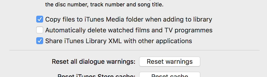 Screen Shot 2017-02-07 at 13.11.37.png