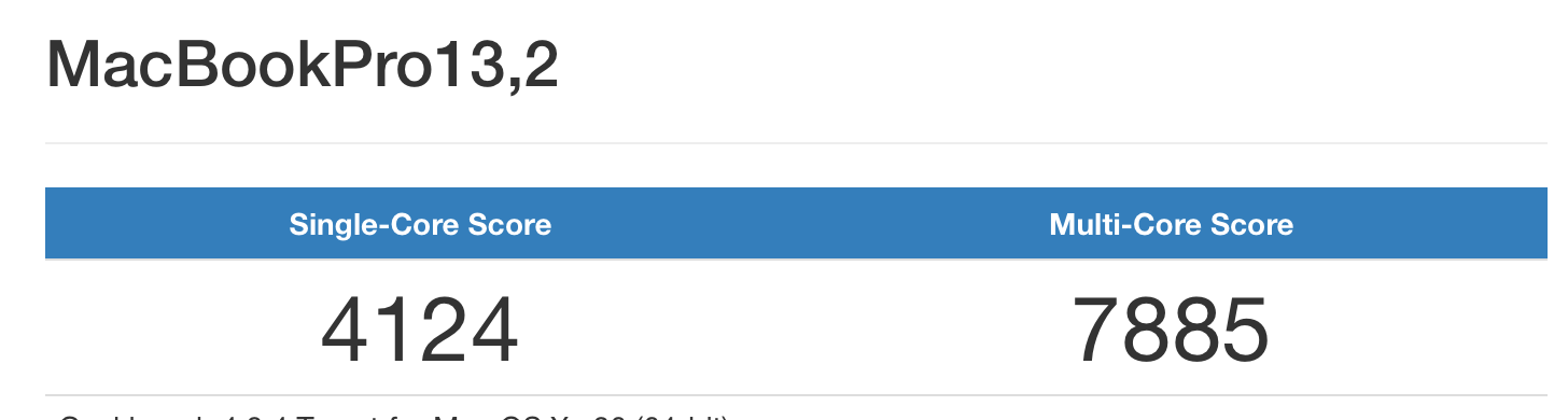 Screen Shot 2017-02-10 at 7.02.30 PM.png