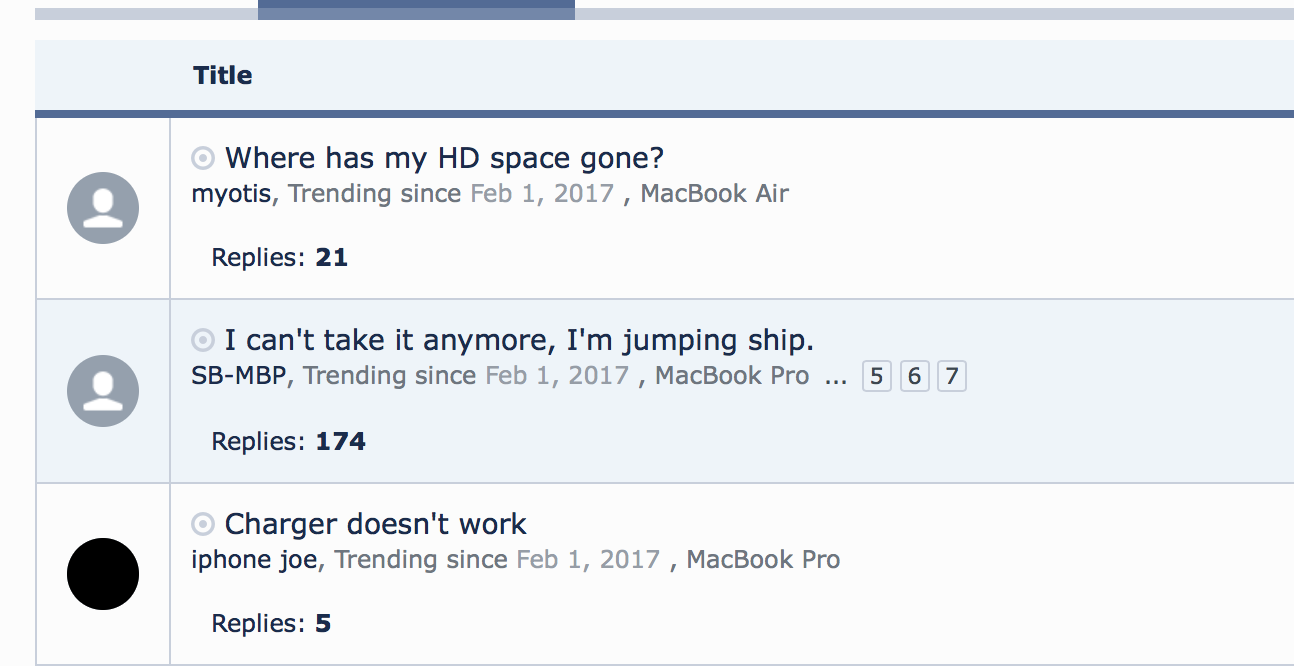 Screen Shot 2017-02-11 at 8.49.15 AM.png