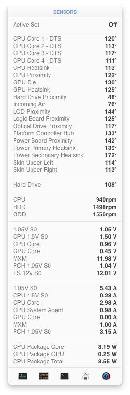 Screen Shot 2017-02-13 at 12.36.34 PM.png