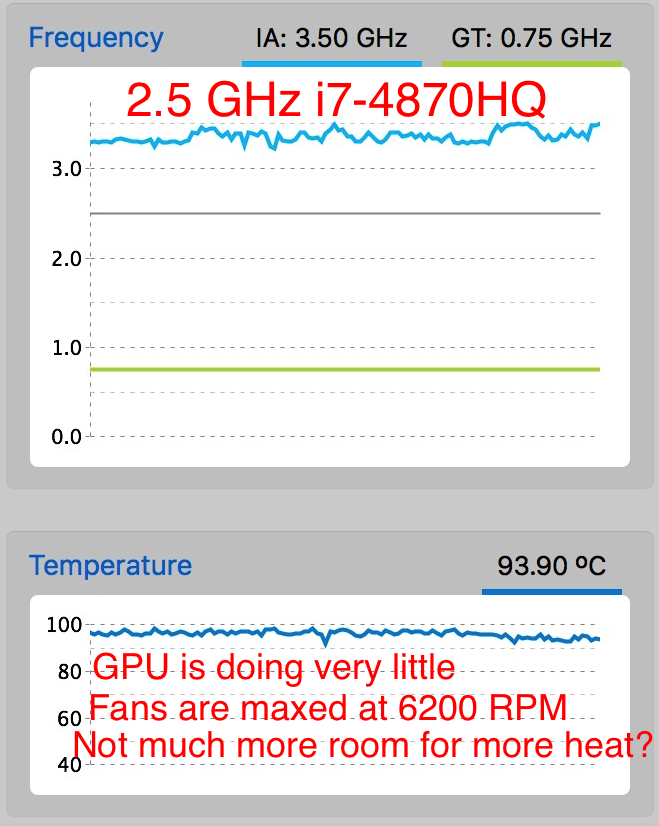 Screen Shot 2017-02-15 at 8.53.12 AM.png
