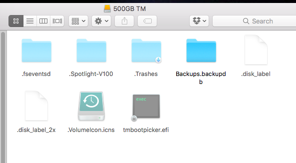 Screen Shot 2017-02-16 at 11.24.46.png