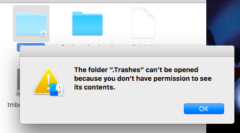 Screen Shot 2017-02-16 at 11.25.13.png