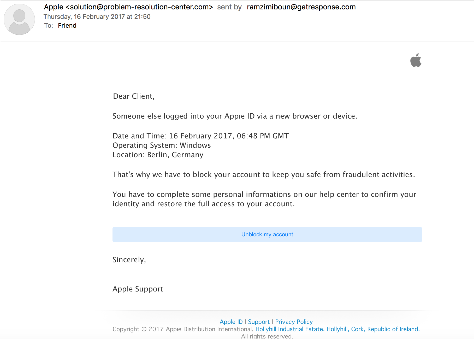 Screen Shot 2017-02-16 at 21.53.56.png