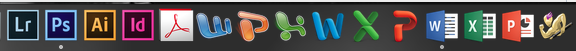 Screen Shot 2017-02-18 at 7.41.12 PM.png