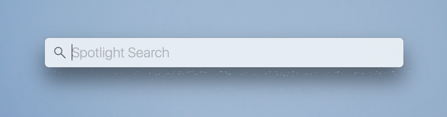 Screen Shot 2017-02-24 at 4.27.05 PM.png