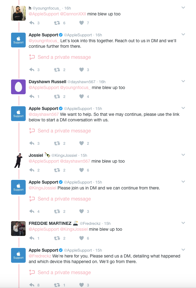 Screen Shot 2017-02-24 at 4.55.18 PM.png