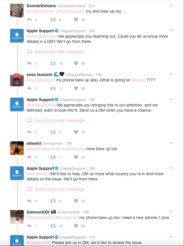 Screen Shot 2017-02-24 at 4.59.08 PM.png