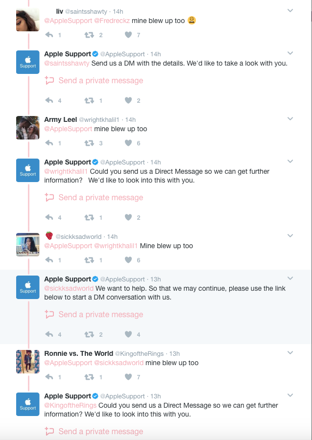 Screen Shot 2017-02-24 at 4.59.24 PM.png