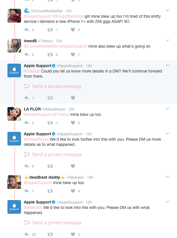 Screen Shot 2017-02-24 at 4.59.37 PM.png