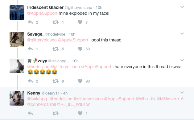 Screen Shot 2017-02-24 at 4.59.51 PM.png
