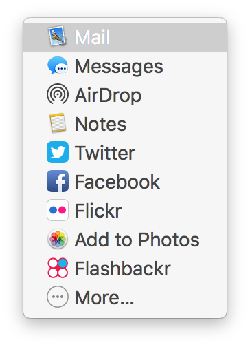 Screen Shot 2017-02-26 at 5.50.04 AM.png