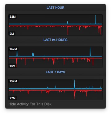 Screen Shot 2017-02-28 at 03.17.54.jpg