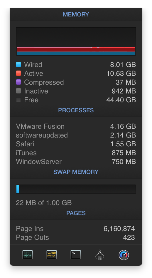 Screen Shot 2017-03-03 at 6.36.18 AM.png