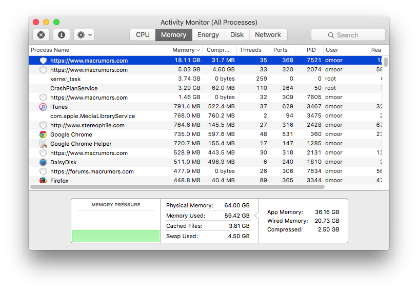 Screen Shot 2017-03-04 at 14.23.52.png