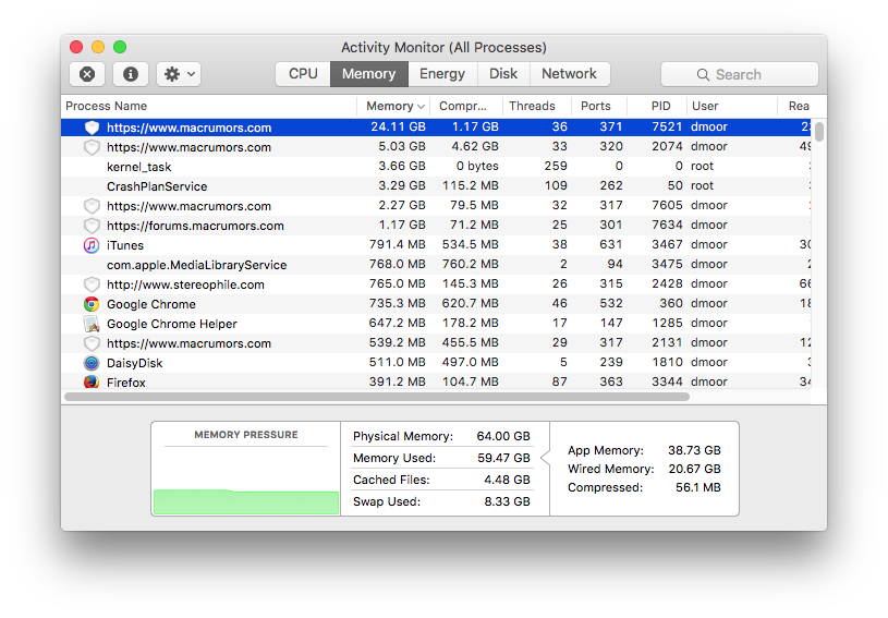 Screen Shot 2017-03-04 at 14.33.07.png
