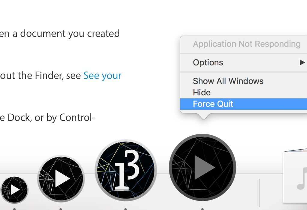Screen Shot 2017-03-06 at 13.42.15.png