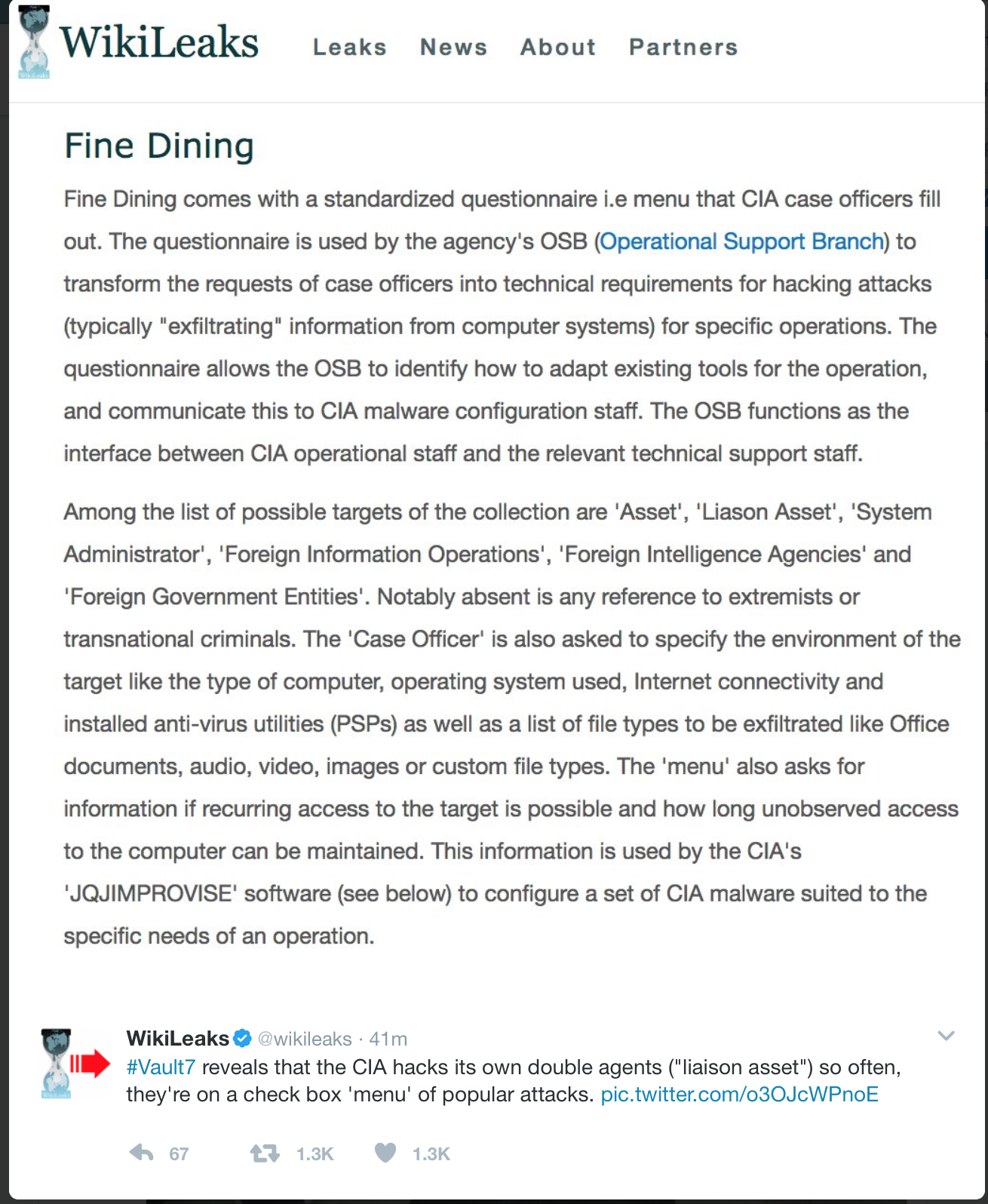 Screen Shot 2017-03-07 at 17.47.46.png