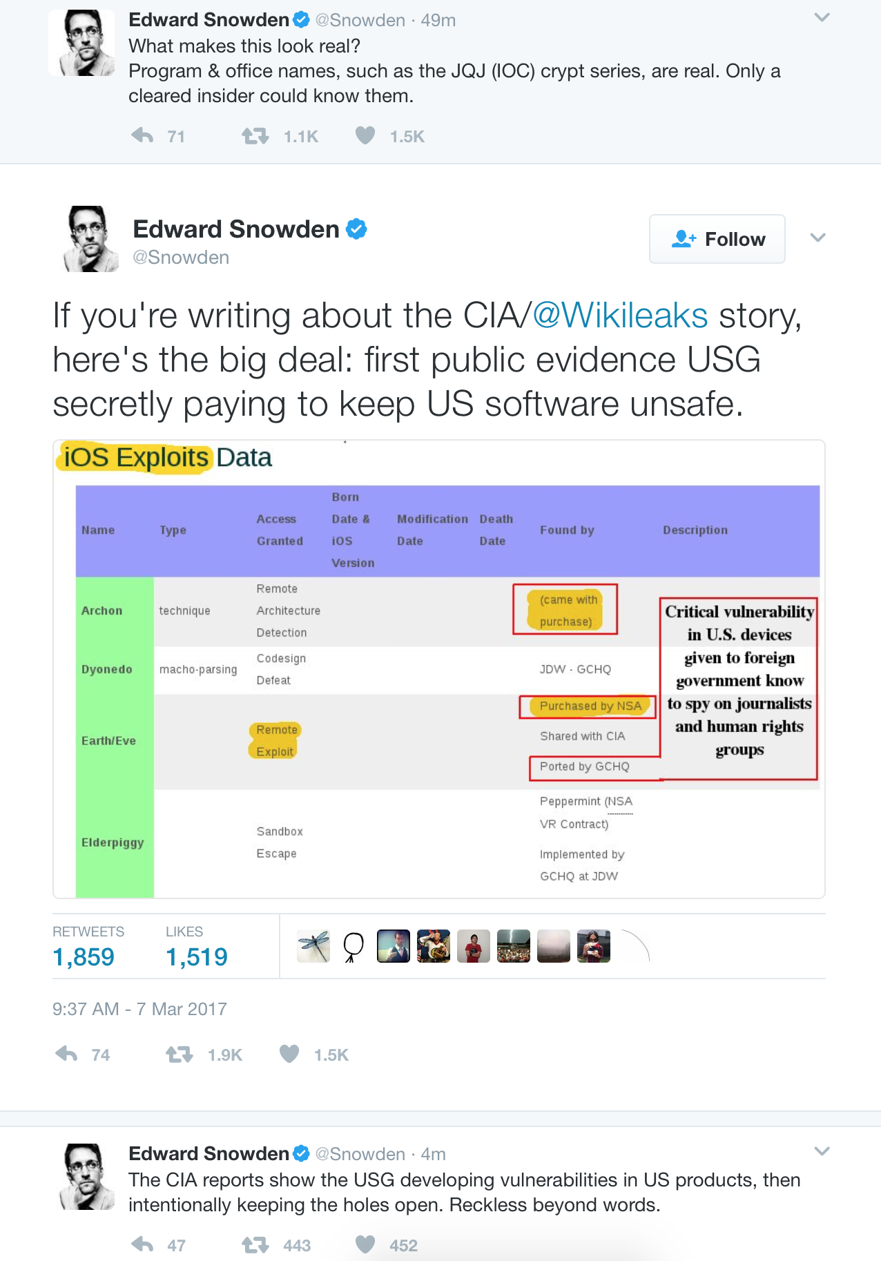Screen Shot 2017-03-07 at 18.54.12.png