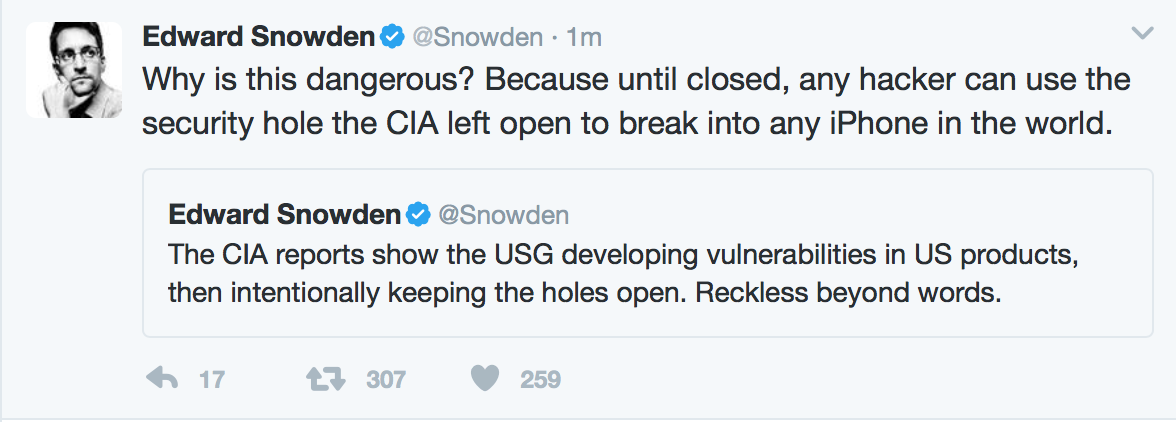Screen Shot 2017-03-07 at 18.56.57.png
