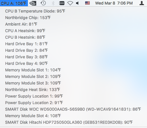 Screen Shot 2017-03-08 at 7.06.39 PM.png