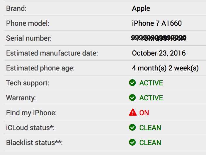 Screen Shot 2017-03-08 at 7.50.58 PM.jpg