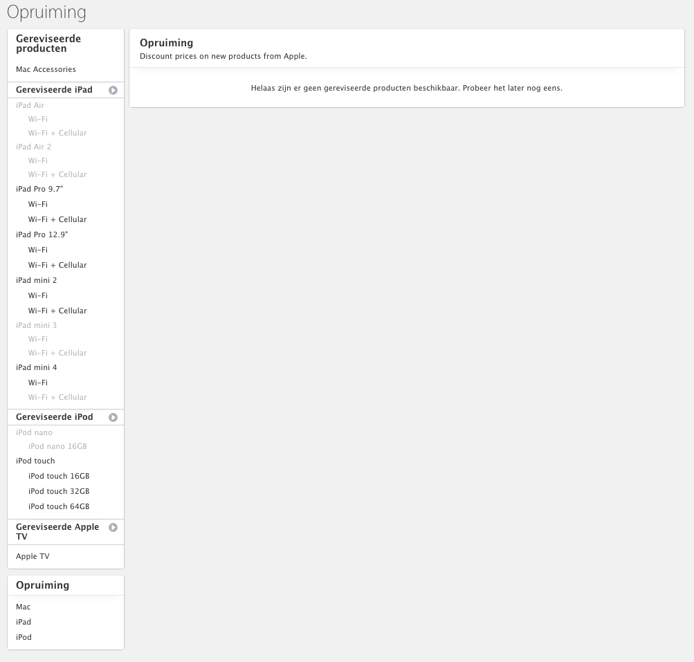 Screen Shot 2017-03-09 at 07.00.29.png
