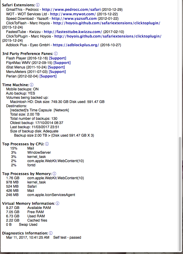 Screen Shot 2017-03-12 at 00.47.31.png