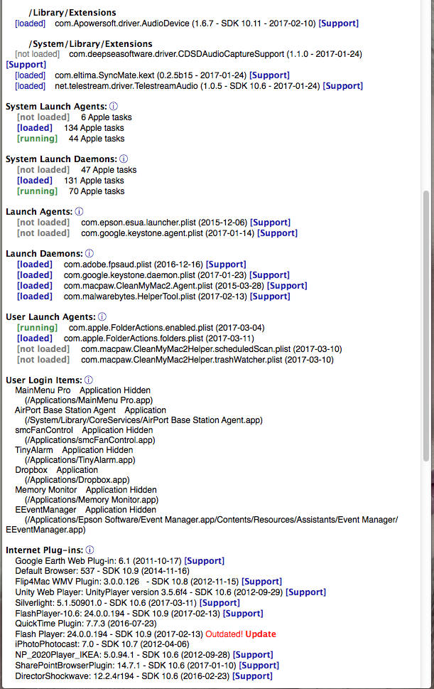 Screen Shot 2017-03-12 at 00.48.02.png