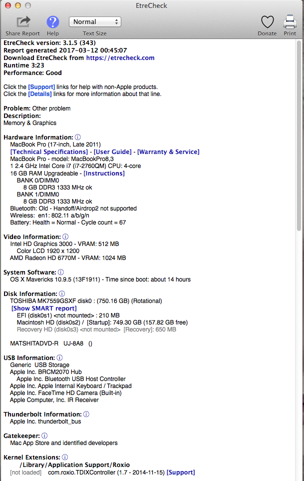 Screen Shot 2017-03-12 at 00.48.34.png