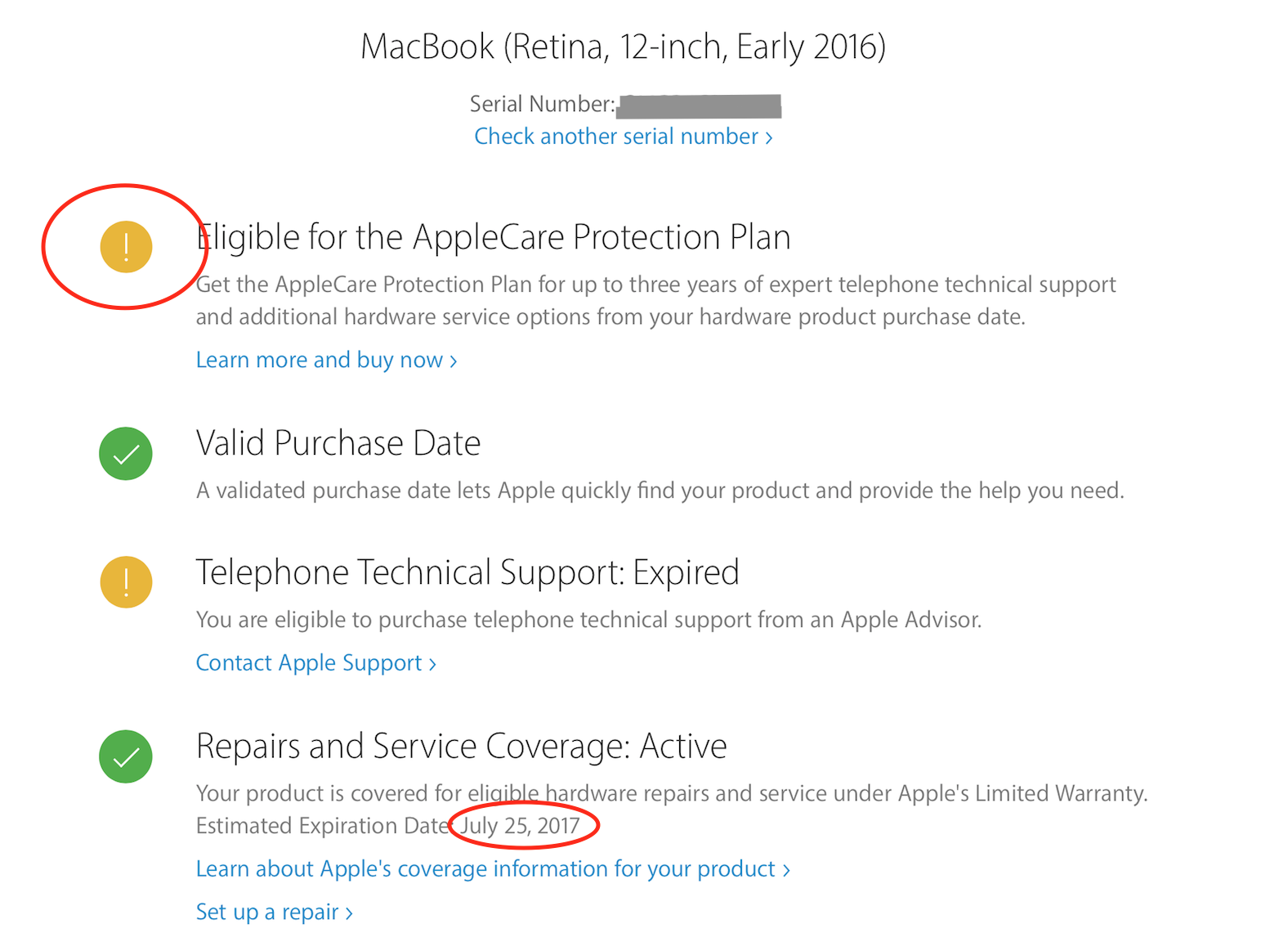 Screen Shot 2017-03-12 at 07.53.39.png