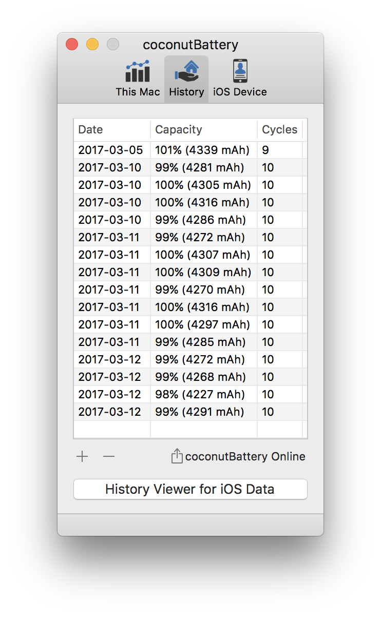 Screen Shot 2017-03-12 at 10.23.43 AM.png