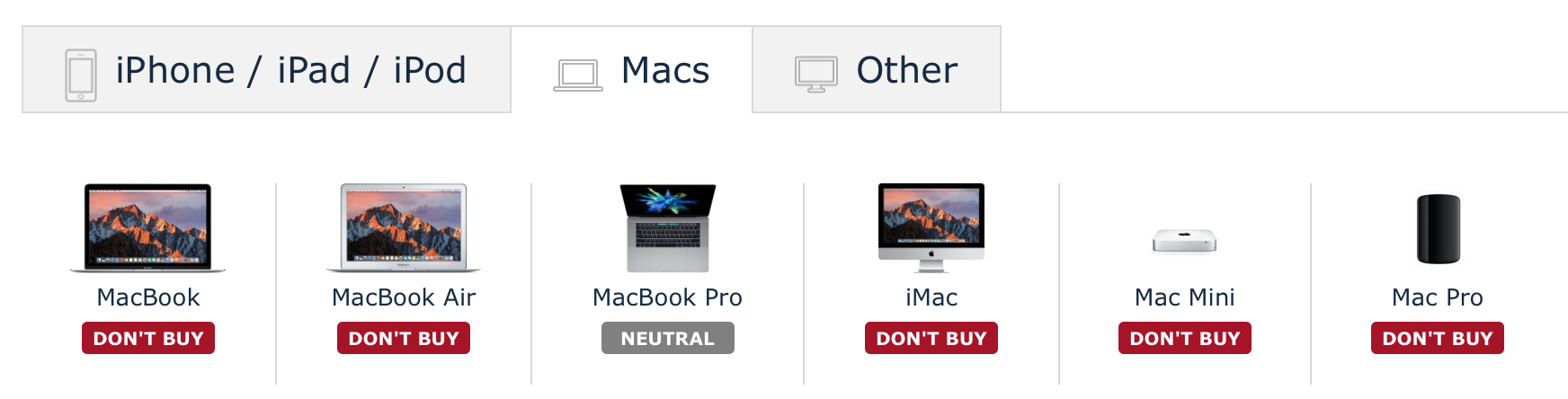 Screen Shot 2017-03-14 at 7.28.39 PM.png