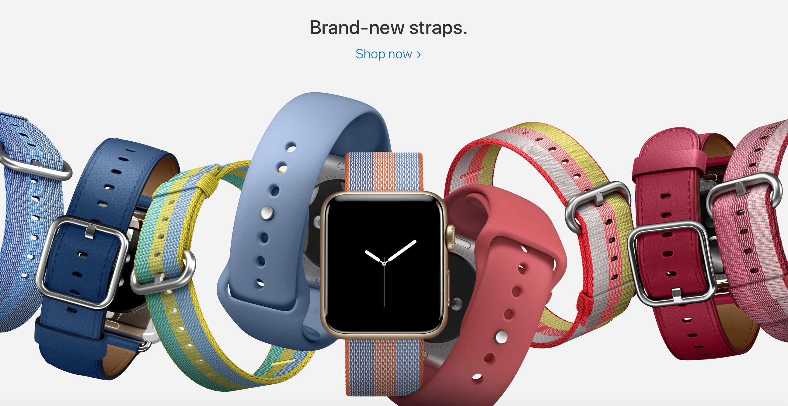 Screen Shot 2017-03-21 at 12.37.49.png