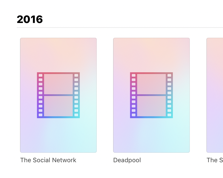Screen Shot 2017-03-22 at 9.34.40 pm.png